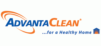 AdvantaClean