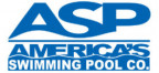 America's Swimming Pools Company