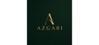 Azgari