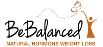 BeBalanced Express