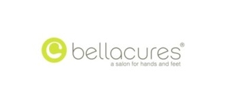Bellacures