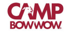 Camp Bow Wow