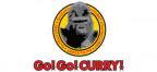 Go! Go! Curry!