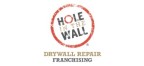 Hole in the Wall Drywall Repair