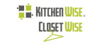 Kitchen Wise/Closet Wise