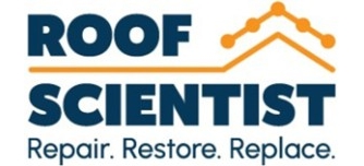 Roof Scientist
