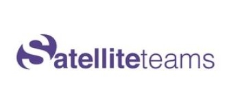 Satellite Teams Global