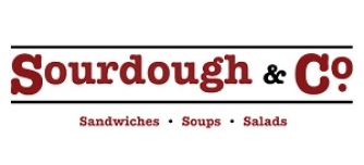 Sourdough & Co.