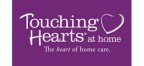 Touching Hearts at Home