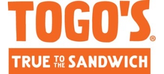 ToGo's