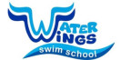 Water Wings Swim School