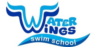 Water Wings Swim School
