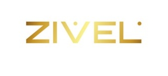 Zivel